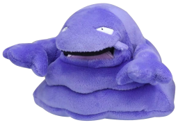 muk 1 loend